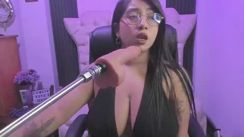  C R I S T A L  online show from 06.24.26