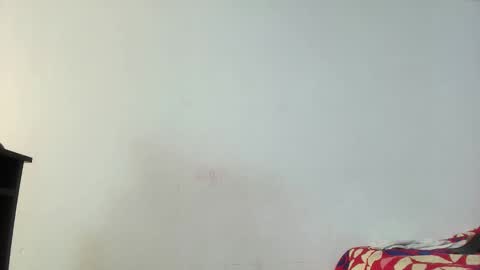 Snapshot of sexy_curvi chatting on 12.24.24 karla instagram online show from 12.24.24