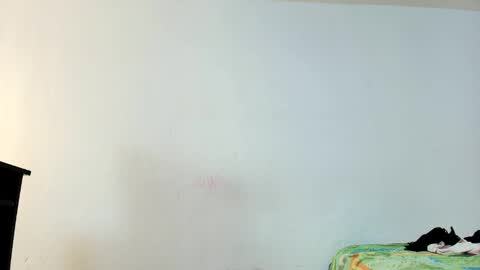 Snapshot of sexy_curvi chatting on 01.20.25 karla instagram online show from 01.20.25