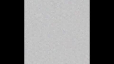 Snapshot of sexy_curvi chatting on 02.15.25 karla instagram online show from 02.15.25