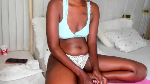 Joy online show from 01.10.25