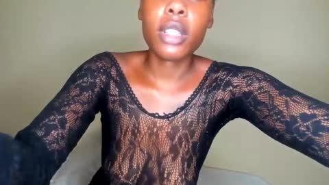 Joy online show from 01.12.25