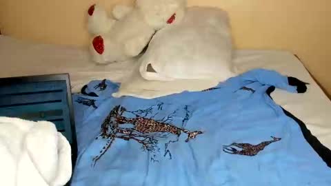 Joy online show from 01.14.25