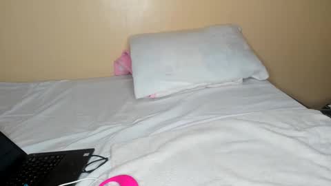 Joy online show from 01.20.25