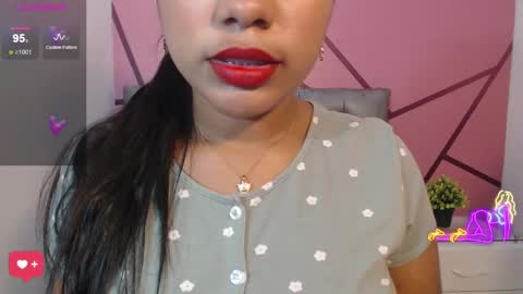 Sexy danny18 online show from 12.15.24