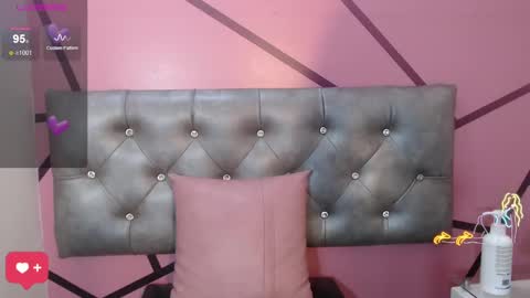 Sexy danny18 online show from 12.15.24