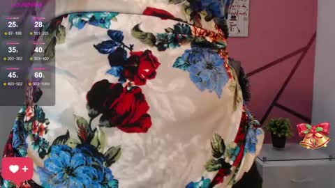 Sexy danny18 online show from 12.20.24