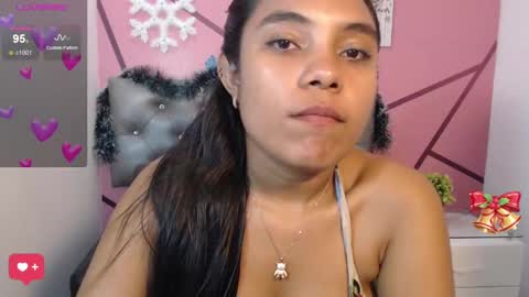 Sexy danny18 online show from 12.20.24