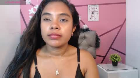 Sexy danny18 online show from 12.23.24