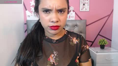 Sexy danny18 online show from 12.29.24