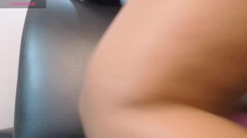 Sexy danny18 online show from 12.31.24