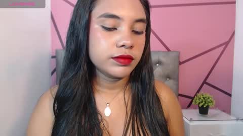 Sexy danny18 online show from 01.17.25