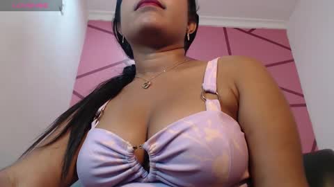 Sexy danny18 online show from 01.19.25