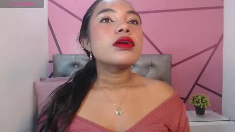 Sexy danny18 online show from 01.20.25