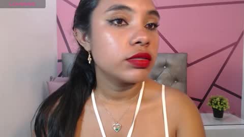 Sexy danny18 online show from 01.20.25