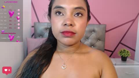 Sexy danny18 online show from 01.22.25