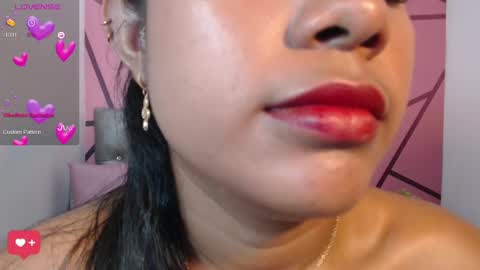 Sexy danny18 online show from 01.22.25