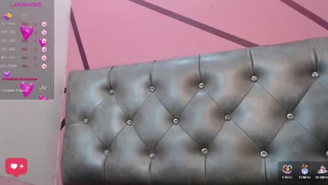 Sexy danny18 online show from 01.24.25