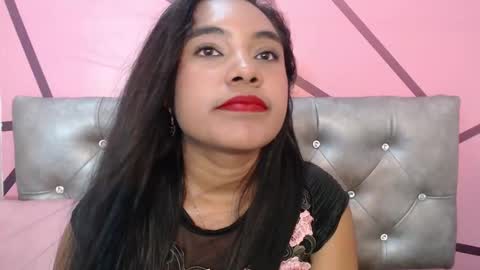 Sexy danny18 online show from 01.24.25