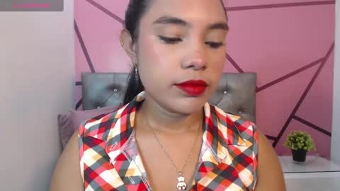 Sexy danny18 online show from 01.27.25