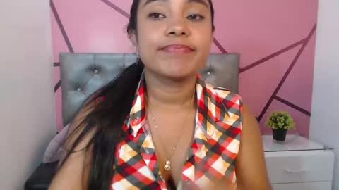 Sexy danny18 online show from 01.27.25