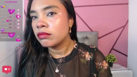 Sexy danny18 online show from 01.31.25