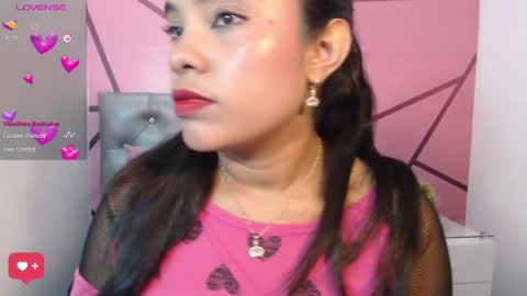 Sexy danny18 online show from 02.01.25