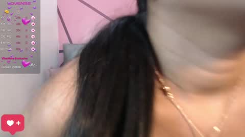 Sexy danny18 online show from 02.02.25