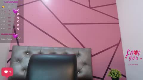 Sexy danny18 online show from 02.09.25