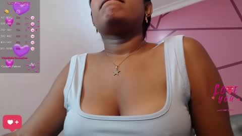 Sexy danny18 online show from 02.10.25