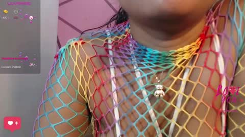 Sexy danny18 online show from 02.17.25