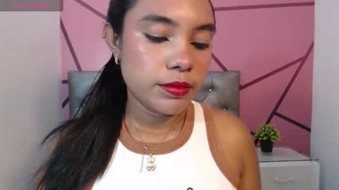 Sexy danny18 online show from 02.19.25