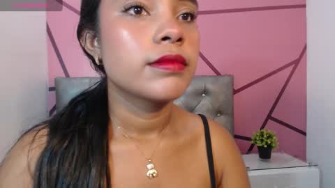 Sexy danny18 online show from 02.21.25