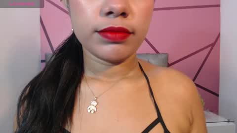 Sexy danny18 online show from 02.24.25