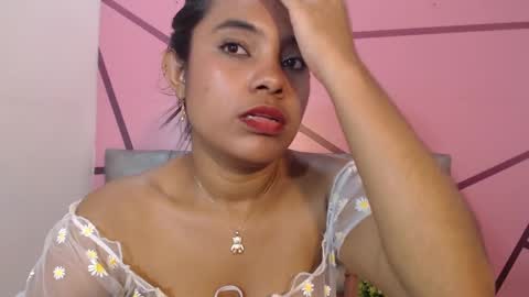 Sexy danny18 online show from 02.25.25