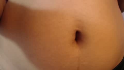 Sexy danny18 online show from 02.26.25