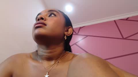 Sexy danny18 online show from 03.01.25