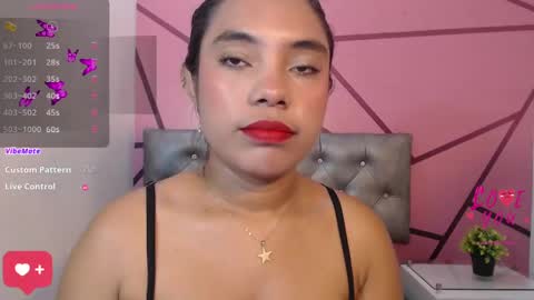 Sexy danny18 online show from 03.02.25