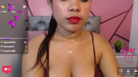 Sexy danny18 online show from 03.02.25