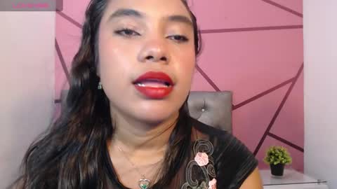 Sexy danny18 online show from 03.04.25