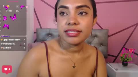 Sexy danny18 online show from 03.10.25