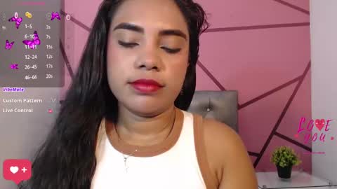 Sexy danny18 online show from 03.11.25