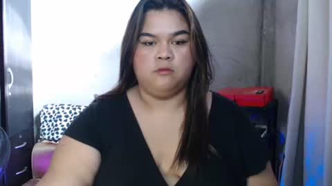 ALFREA online show from 02.23.25