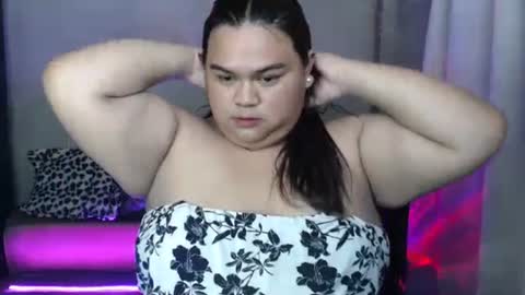 ALFREA online show from 02.25.25