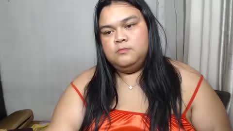 ALFREA online show from 10.24.25