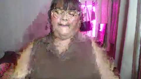 Snapshot of sexy_devotion chatting on 04.01.26 ALFREA online show from 04.01.26