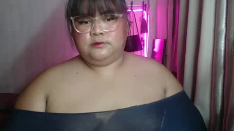 Snapshot of sexy_devotion chatting on 04.03.26 ALFREA online show from 04.03.26