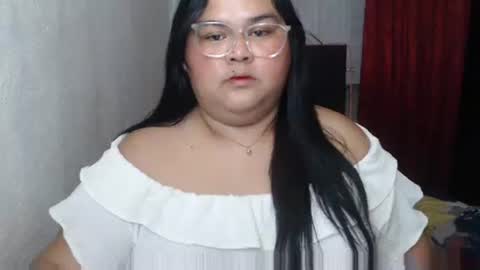 Snapshot of sexy_devotion chatting on 04.10.26 ALFREA online show from 04.10.26