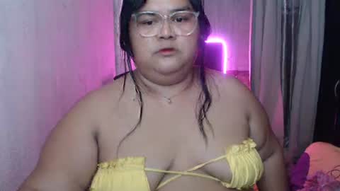 Snapshot of sexy_devotion chatting on 04.16.26 ALFREA online show from 04.16.26