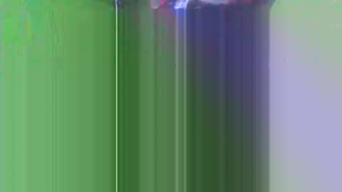 sexy_divah23 online show from 02.14.26